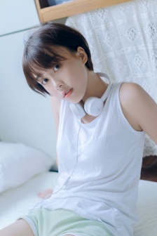 陷入我们的热恋电视剧